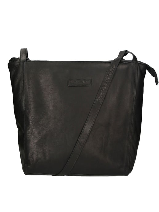 Hill Burry Bolso de hombro Hombres - Image 5