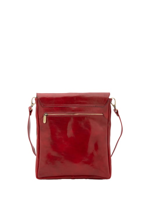 Viola Castellani Bolso de hombro Hombres - Image 3