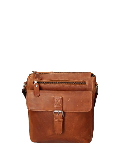 Hill Burry Bolso de hombro Hombres - Image 2
