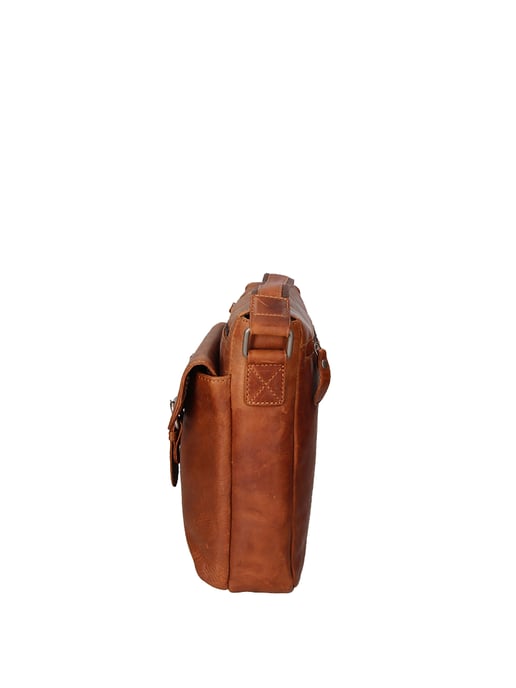 Hill Burry Bolso de hombro Hombres - Image 3