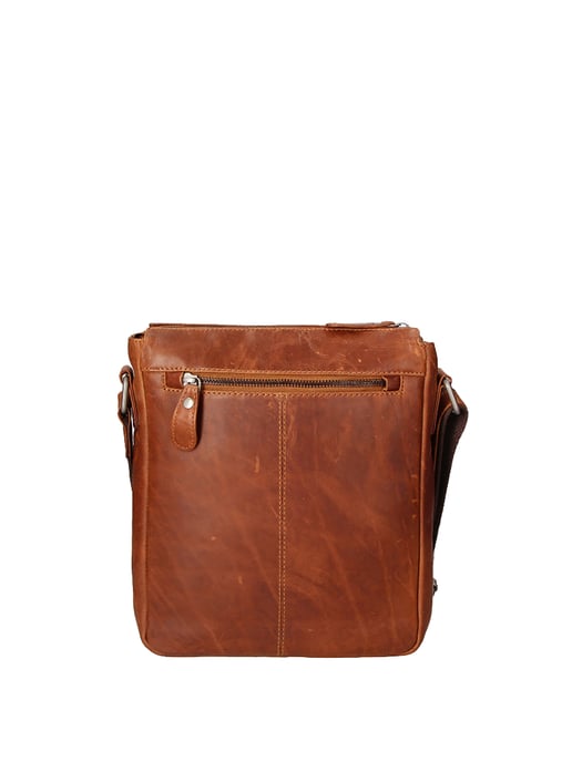 Hill Burry Bolso de hombro Hombres - Image 4