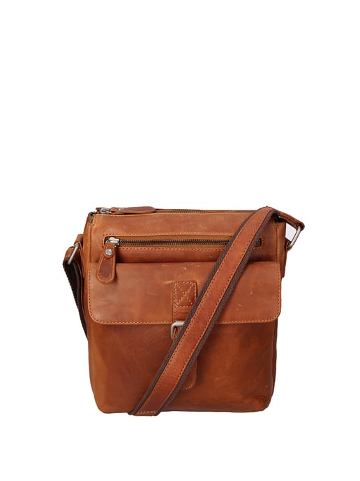 Hill Burry Bolso de hombro Hombres - Image 5