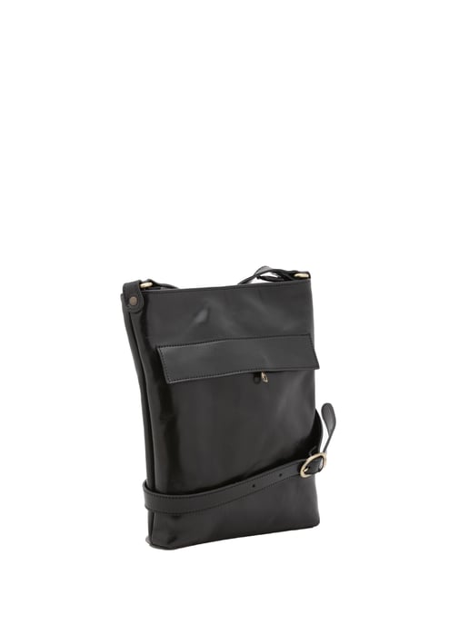 Viola Castellani Bolso de hombro Hombres - Image 2