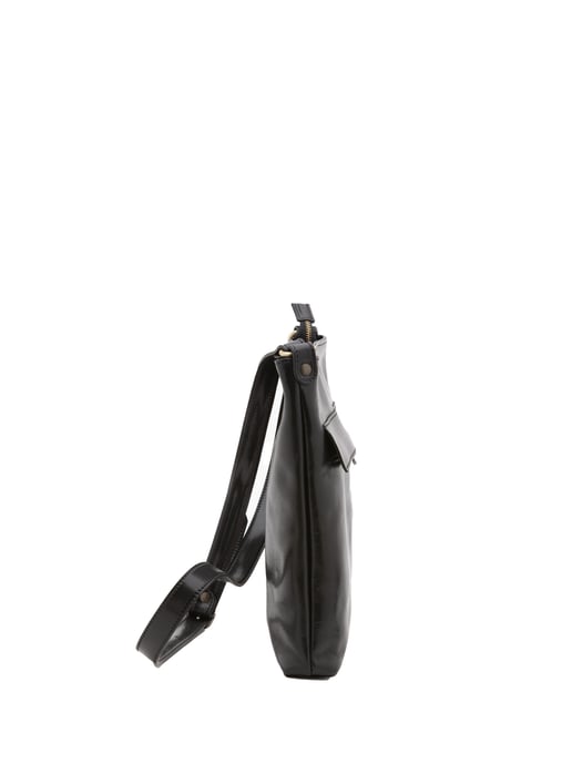 Viola Castellani Bolso de hombro Hombres - Image 3