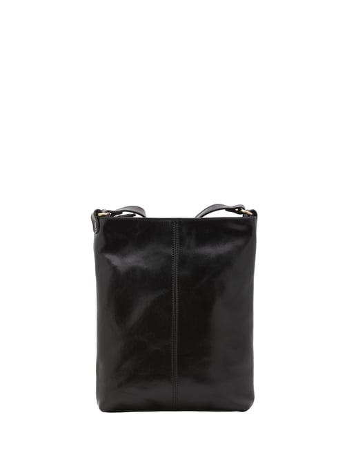 Viola Castellani Bolso de hombro Hombres - Image 4
