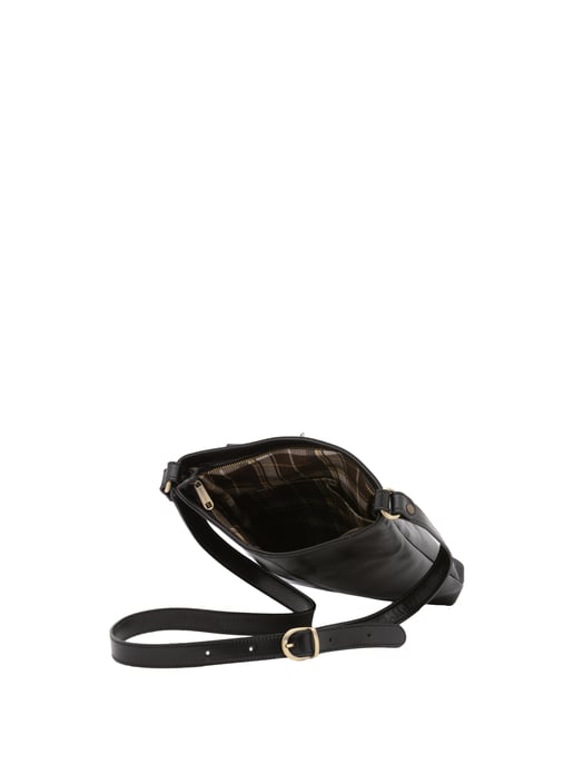 Viola Castellani Bolso de hombro Hombres - Image 5