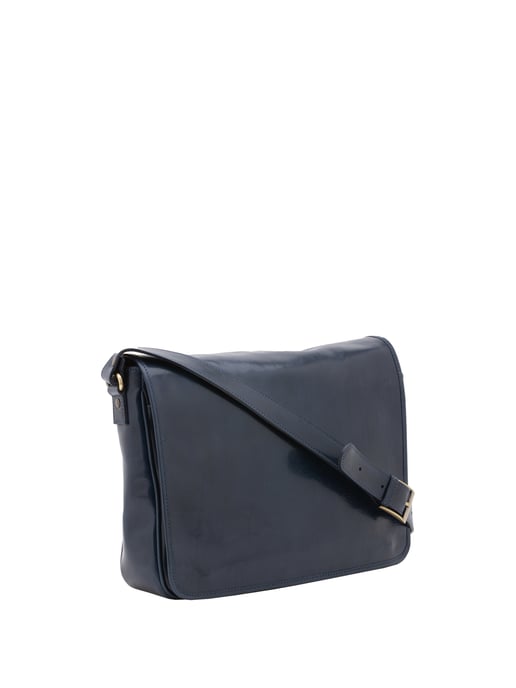 Viola Castellani Bolso de hombro Hombres - Image 2