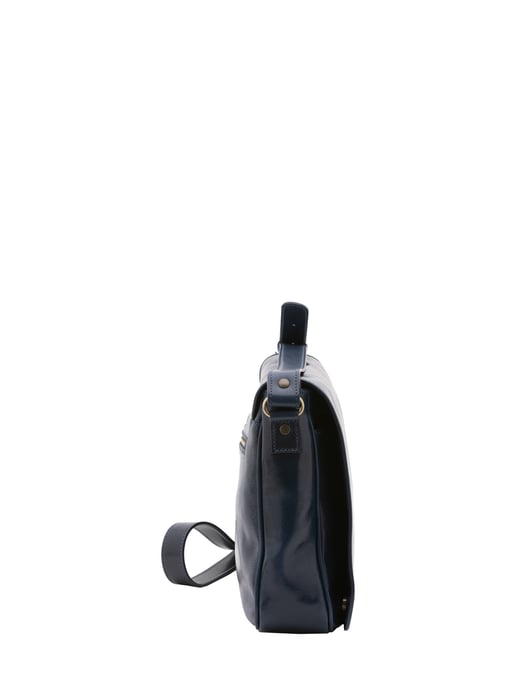Viola Castellani Bolso de hombro Hombres - Image 3