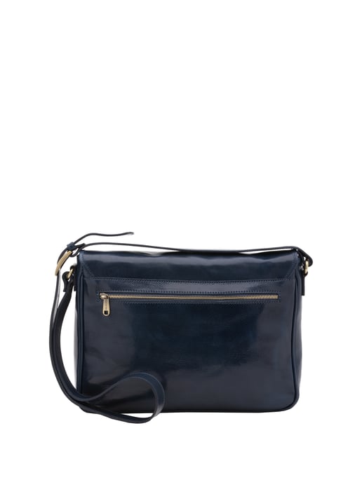 Viola Castellani Bolso de hombro Hombres - Image 4