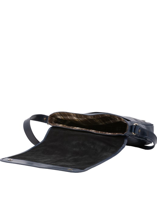 Viola Castellani Bolso de hombro Hombres - Image 5