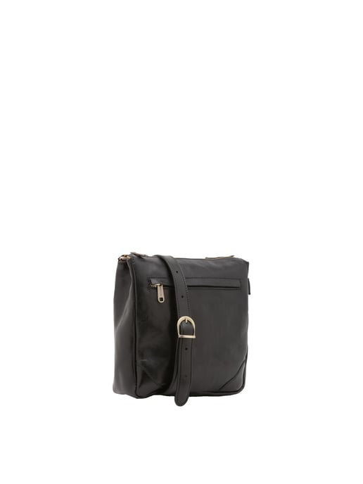 Viola Castellani Bolso de hombro Hombres - Image 2