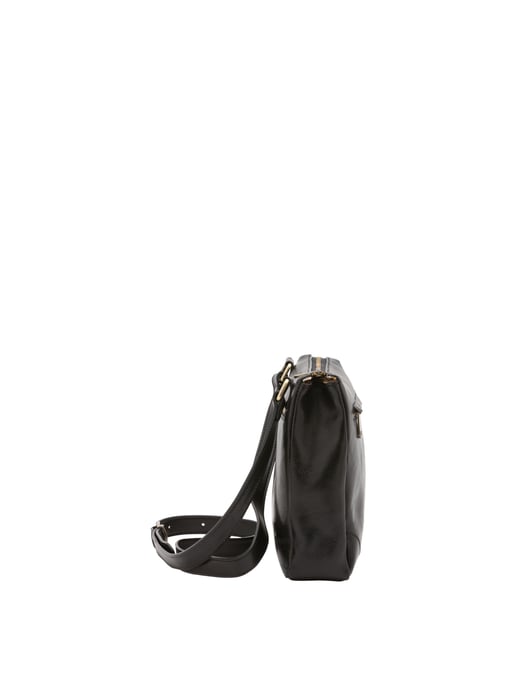 Viola Castellani Bolso de hombro Hombres - Image 3