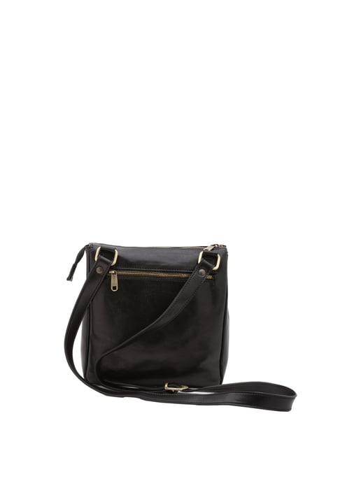 Viola Castellani Bolso de hombro Hombres - Image 4