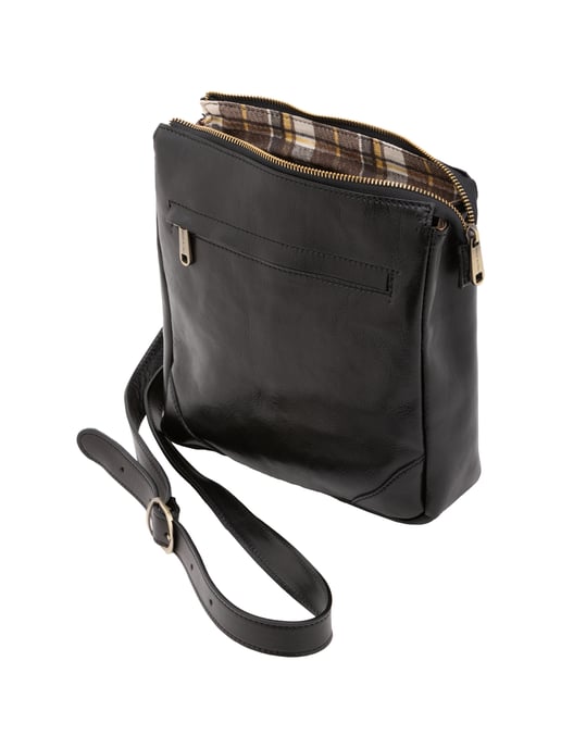 Viola Castellani Bolso de hombro Hombres - Image 5