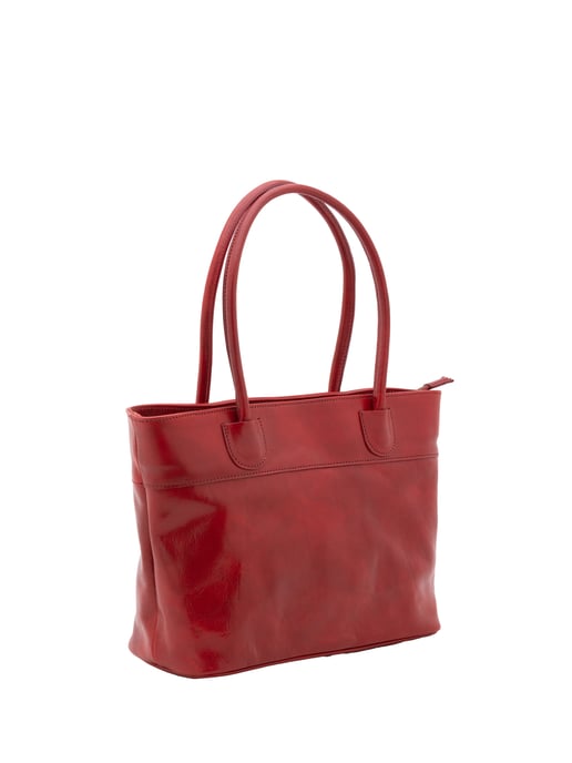 Viola Castellani Bolso de hombro Hombres - Image 2