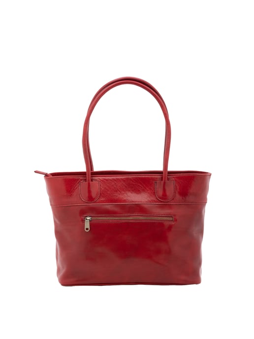 Viola Castellani Bolso de hombro Hombres - Image 4