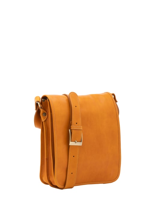 Viola Castellani Bolso de hombro Hombres - Image 2