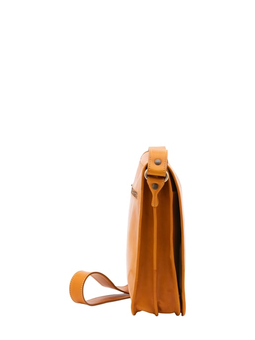 Viola Castellani Bolso de hombro Hombres - Image 3