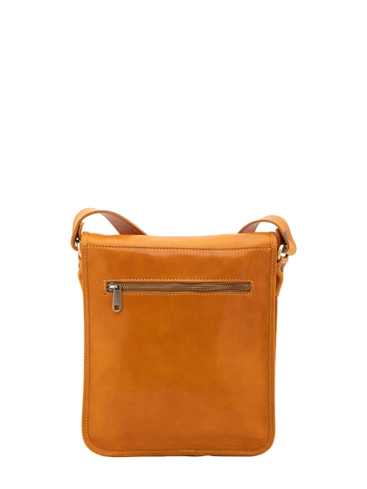 Viola Castellani Bolso de hombro Hombres - Image 4