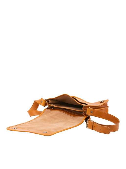Viola Castellani Bolso de hombro Hombres - Image 5