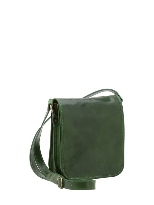 Viola Castellani Bolso de hombro Hombres - Image 2