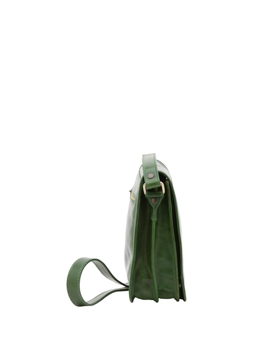 Viola Castellani Bolso de hombro Hombres - Image 3