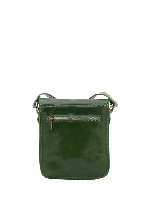 Viola Castellani Bolso de hombro Hombres - Image 4