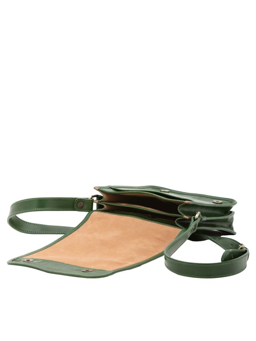 Viola Castellani Bolso de hombro Hombres - Image 5