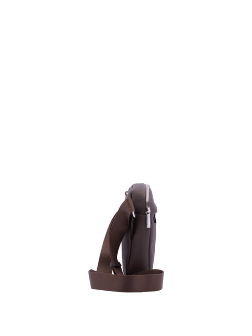 B Cavalli Bolso de hombro Hombres - Image 3
