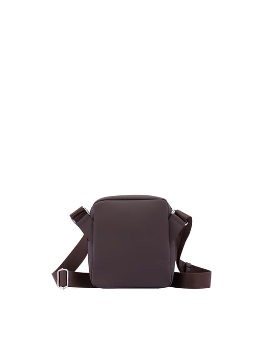 B Cavalli Bolso de hombro Hombres - Image 4