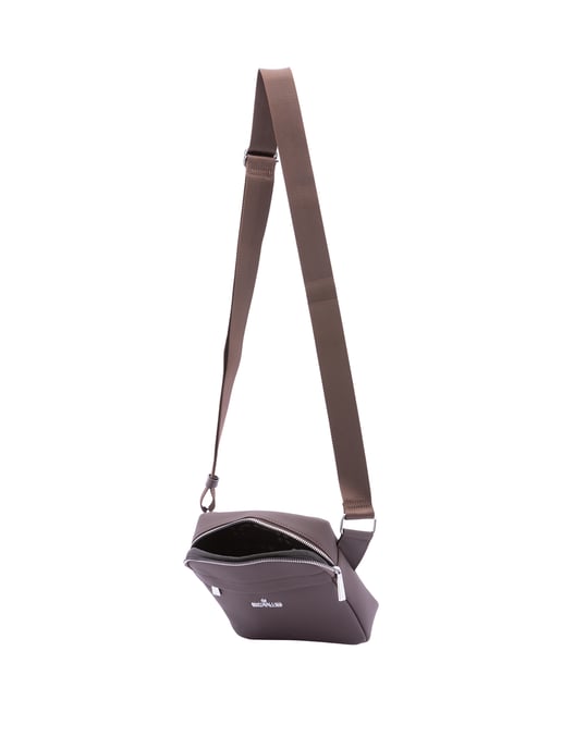 B Cavalli Bolso de hombro Hombres - Image 5