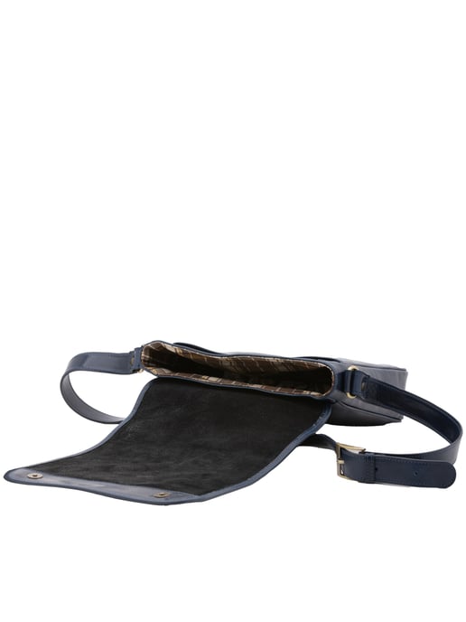 Viola Castellani Bandolera Hombres - Image 5