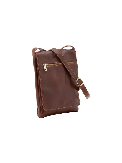 Viola Castellani Bolso de hombro Hombres - Image 2