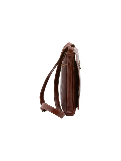 Viola Castellani Bolso de hombro Hombres - Image 3