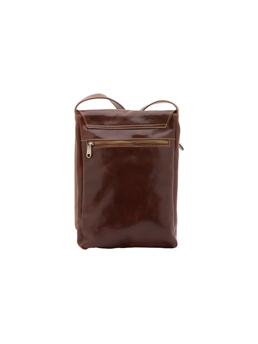 Viola Castellani Bolso de hombro Hombres - Image 4