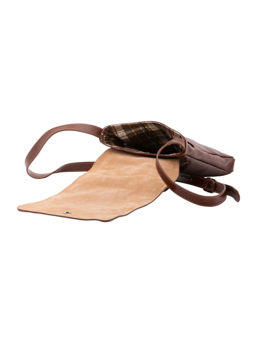 Viola Castellani Bolso de hombro Hombres - Image 5