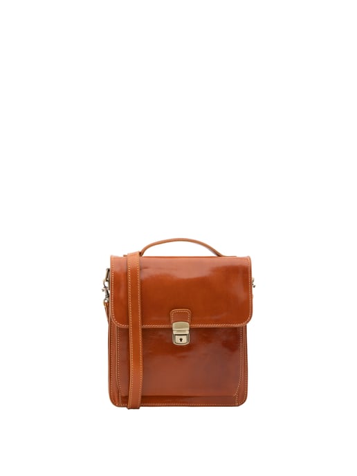 Viola Castellani Bolso de hombro Hombres - Image 1