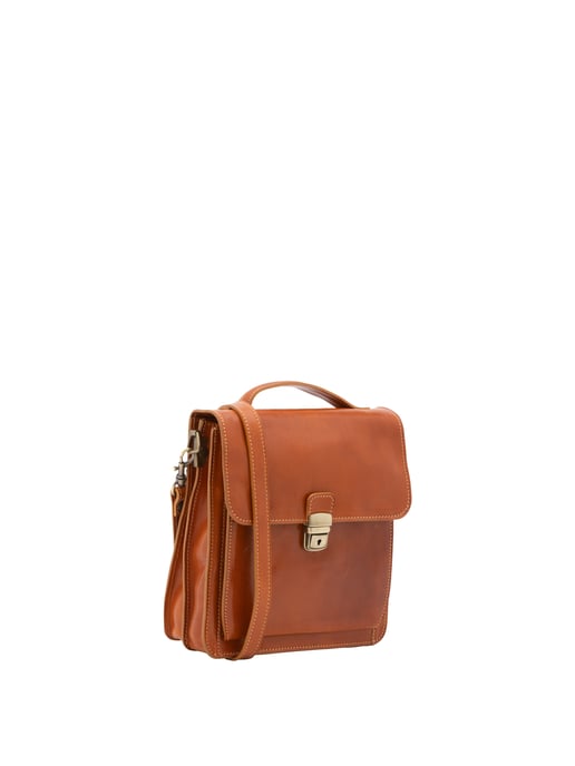 Viola Castellani Bolso de hombro Hombres - Image 2