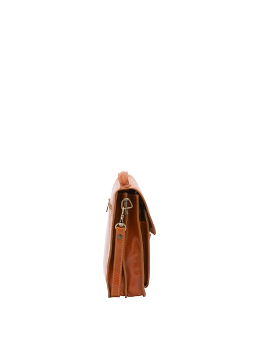 Viola Castellani Bolso de hombro Hombres - Image 3