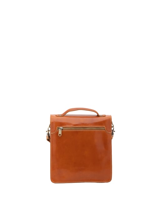 Viola Castellani Bolso de hombro Hombres - Image 4