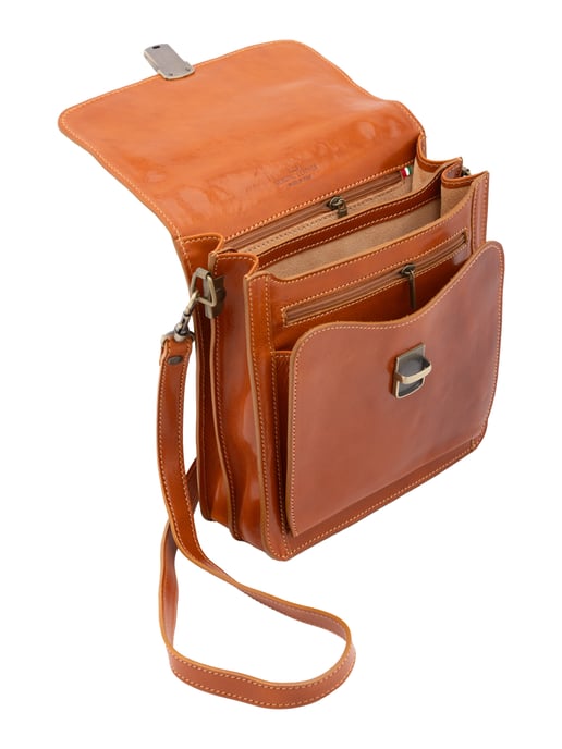 Viola Castellani Bolso de hombro Hombres - Image 5
