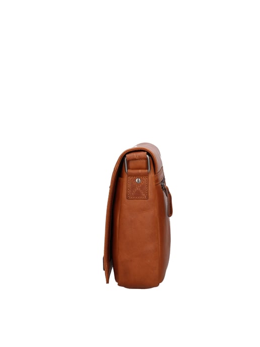 Hill Burry Bolso de hombro Hombres - Image 3