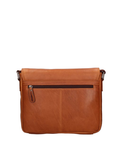 Hill Burry Bolso de hombro Hombres - Image 4