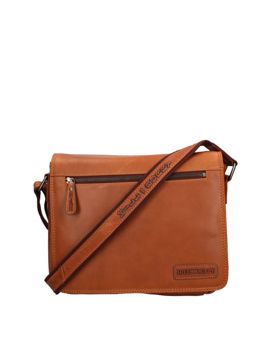 Hill Burry Bolso de hombro Hombres - Image 5