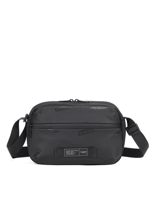 Aoking Bolso de hombro Hombres - Image 1