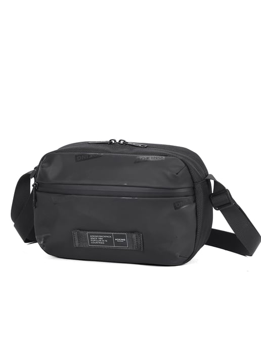 Aoking Bolso de hombro Hombres - Image 2