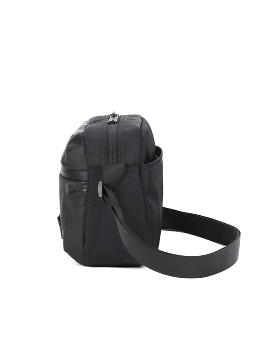 Aoking Bolso de hombro Hombres - Image 3