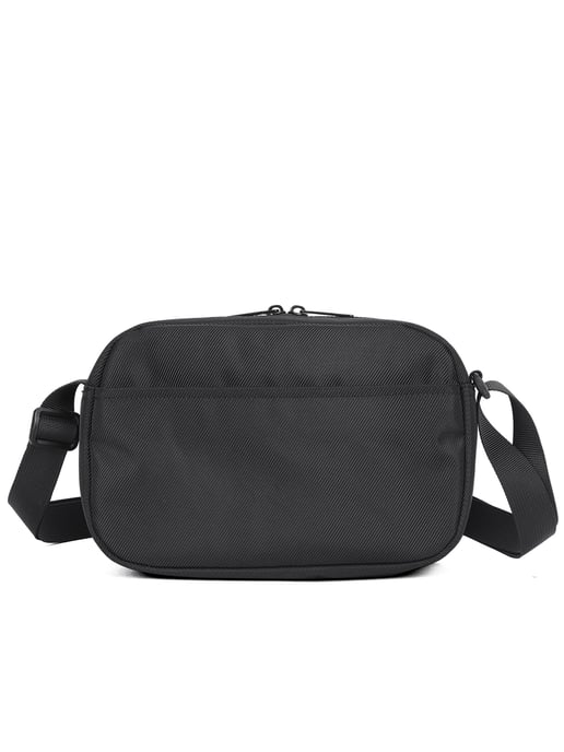 Aoking Bolso de hombro Hombres - Image 4