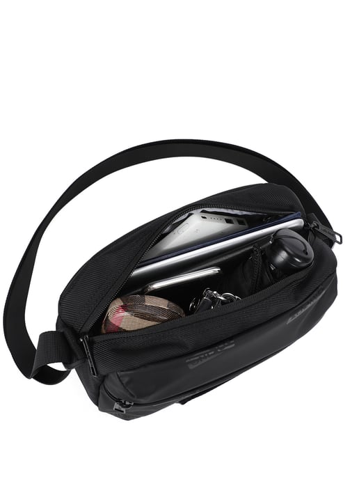 Aoking Bolso de hombro Hombres - Image 5