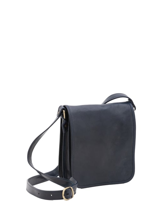 Viola Castellani Bolso de hombro Hombres - Image 2